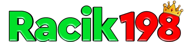 Racik198